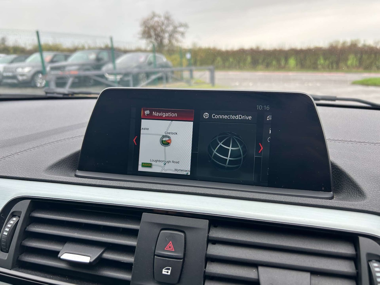 Used BMW 2 Series 2018 for sale - 76556033: Photo 47