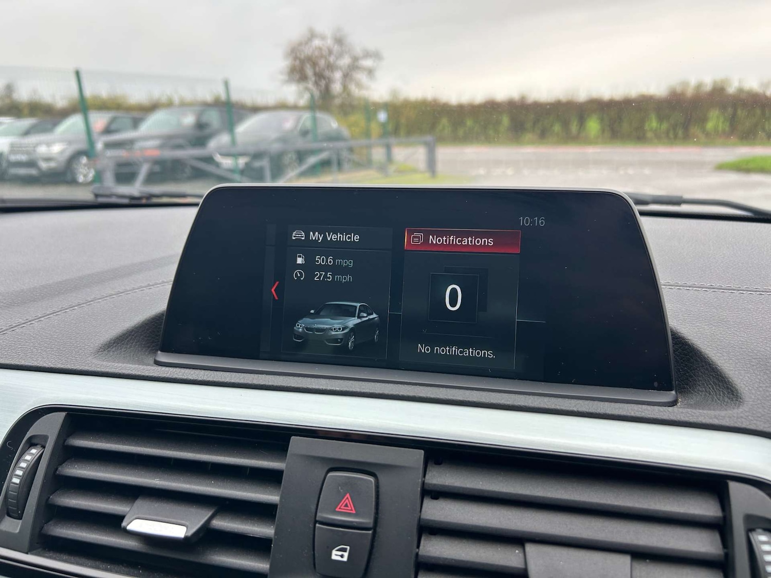 Used BMW 2 Series 2018 for sale - 76556033: Photo 48