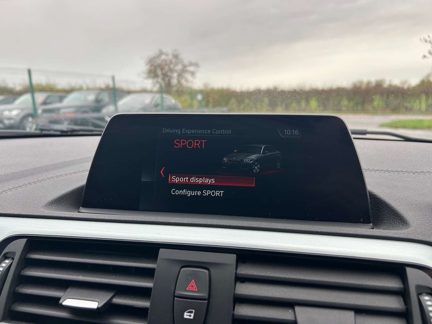 Used BMW 2 Series 2018 for sale - 76556033: Photo 49