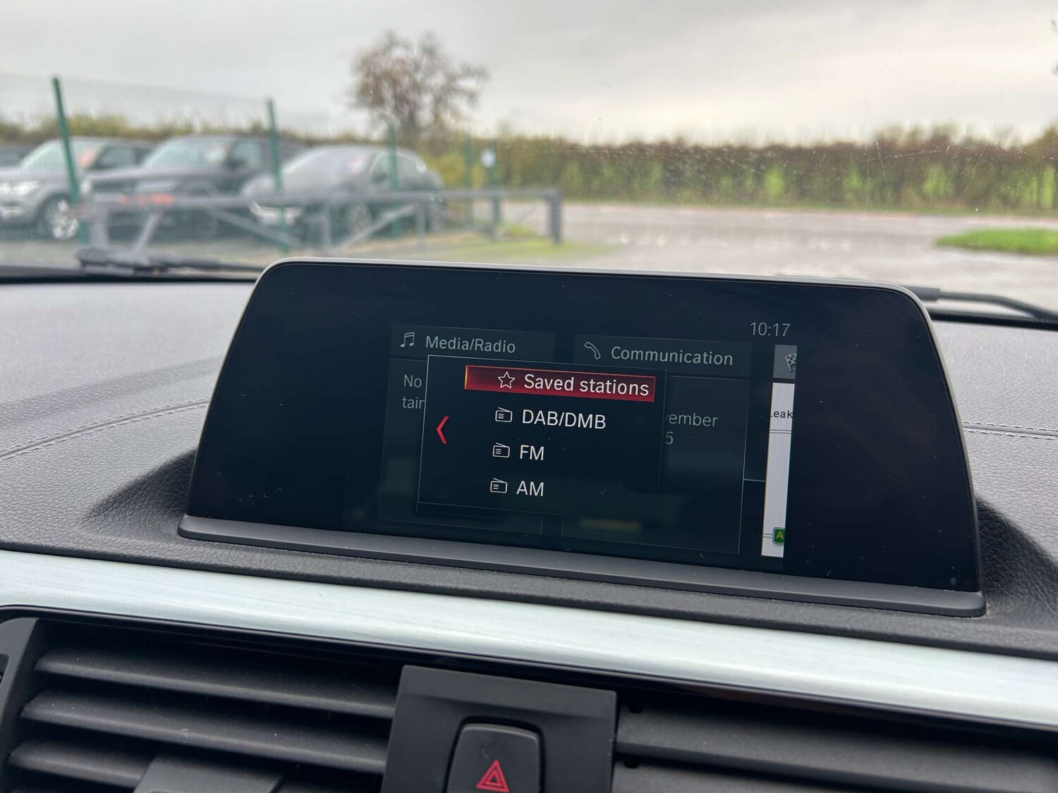 Used BMW 2 Series 2018 for sale - 76556033: Photo 50