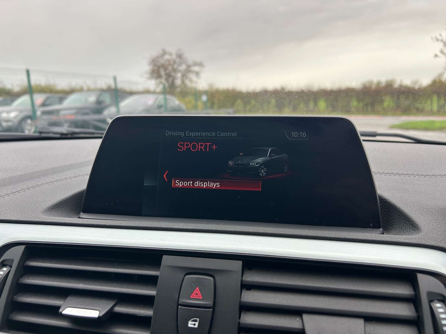 Used BMW 2 Series 2018 for sale - 76556033: Photo 51