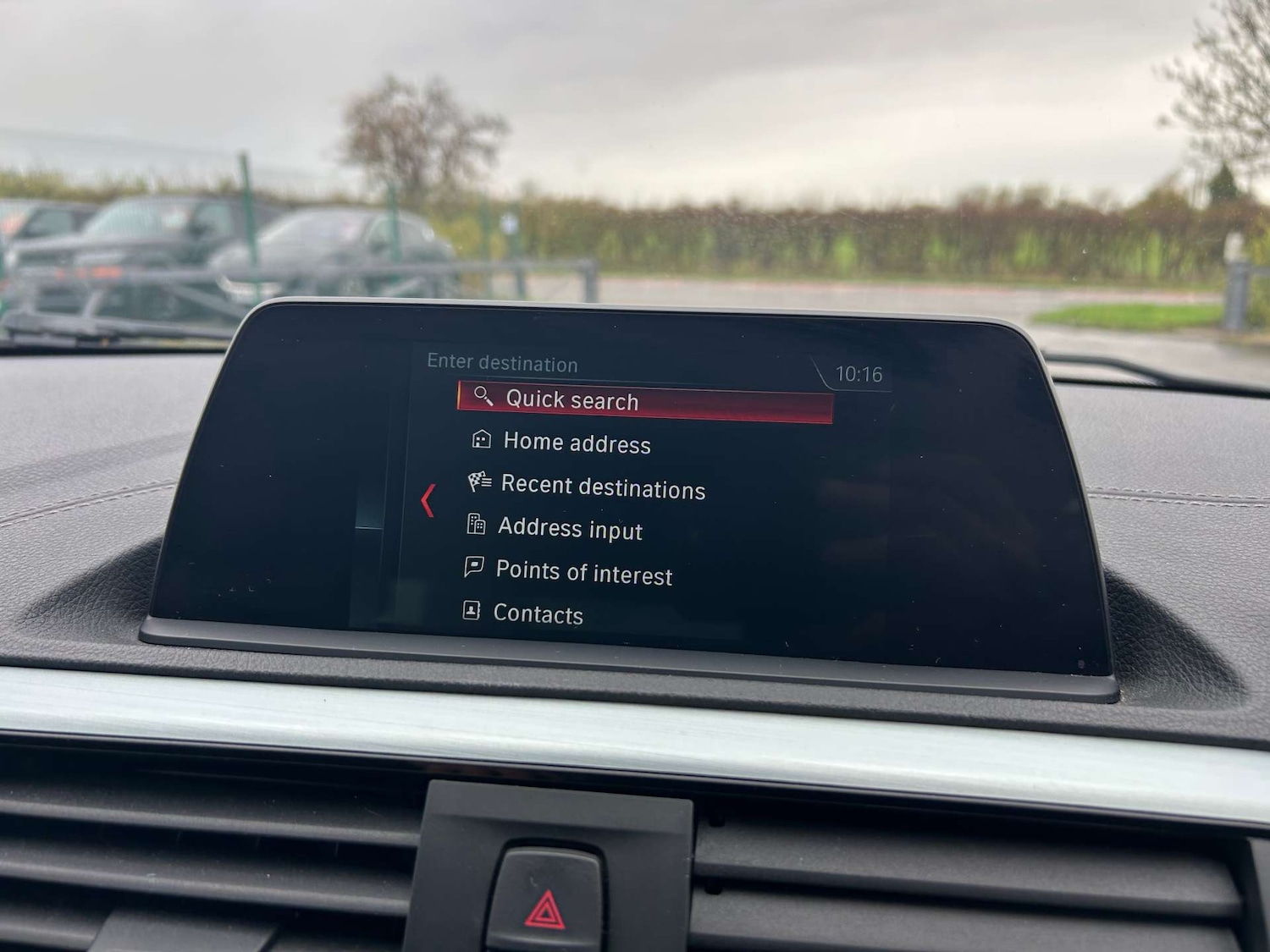 Used BMW 2 Series 2018 for sale - 76556033: Photo 52