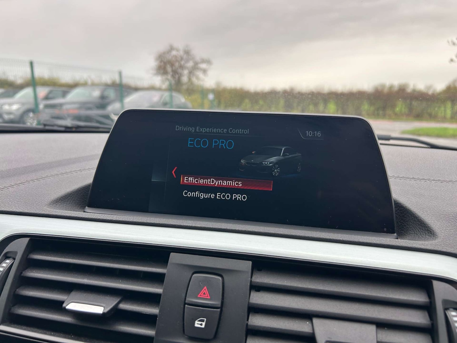 Used BMW 2 Series 2018 for sale - 76556033: Photo 53