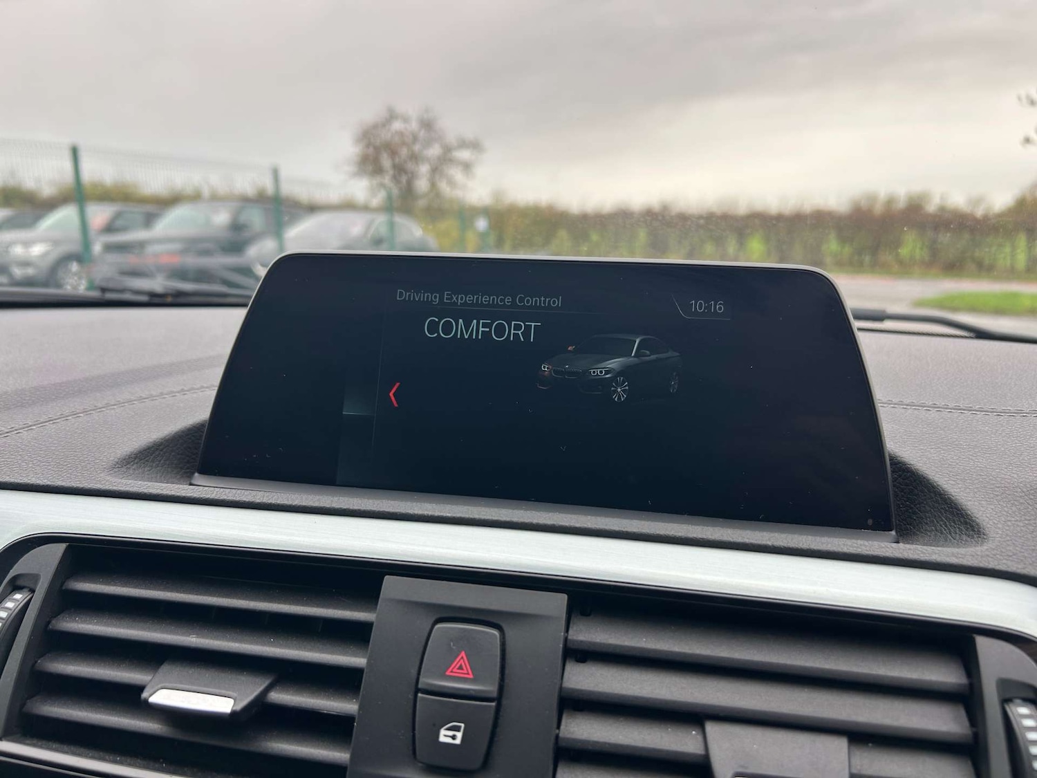 Used BMW 2 Series 2018 for sale - 76556033: Photo 54