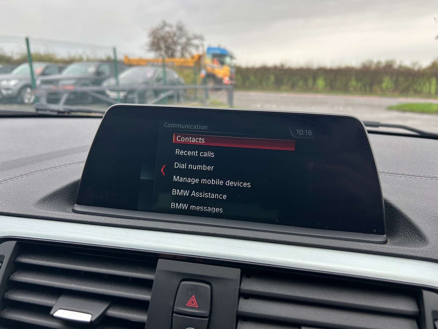 Used BMW 2 Series 2018 for sale - 76556033: Photo 55