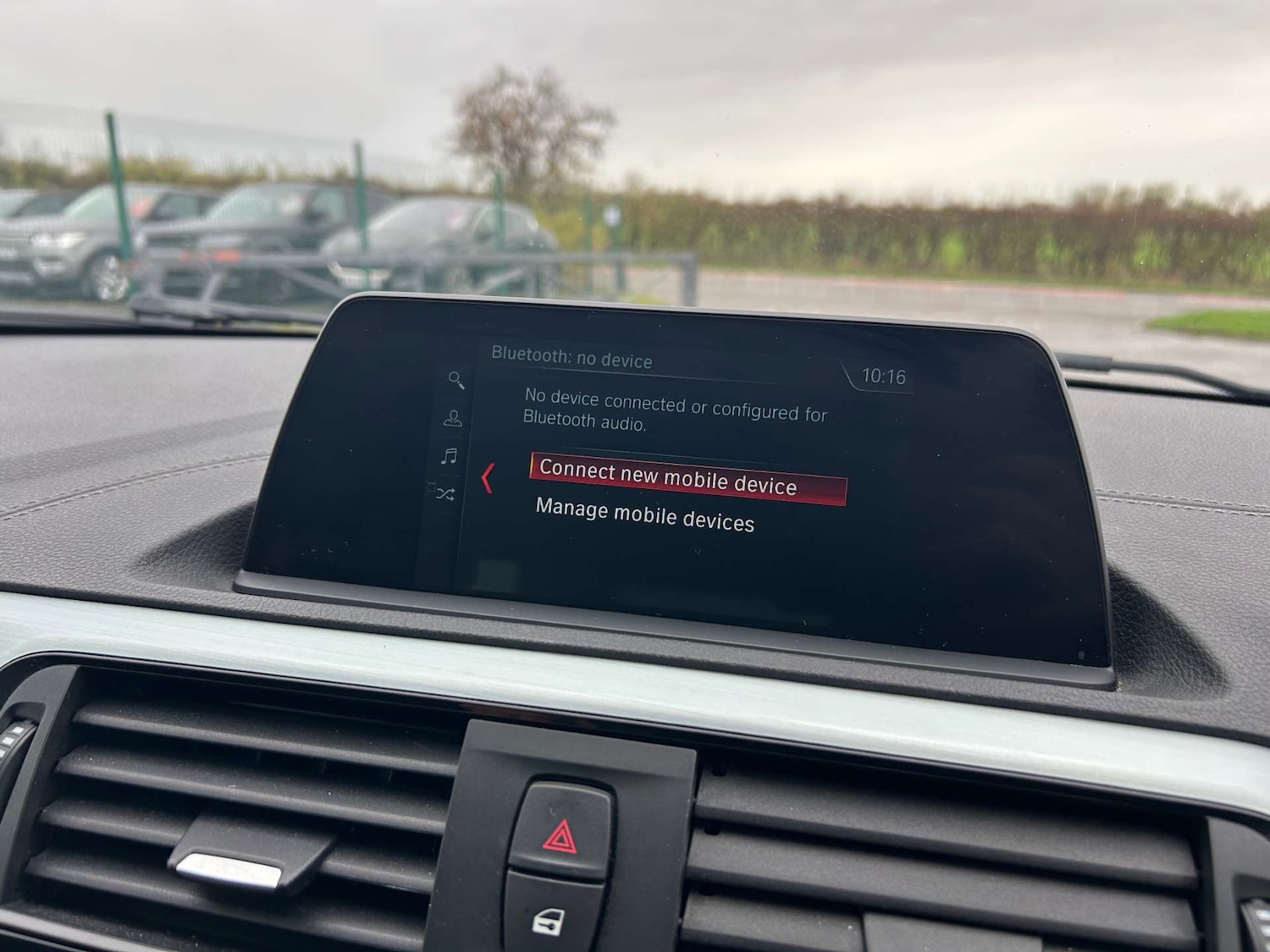 Used BMW 2 Series 2018 for sale - 76556033: Photo 56