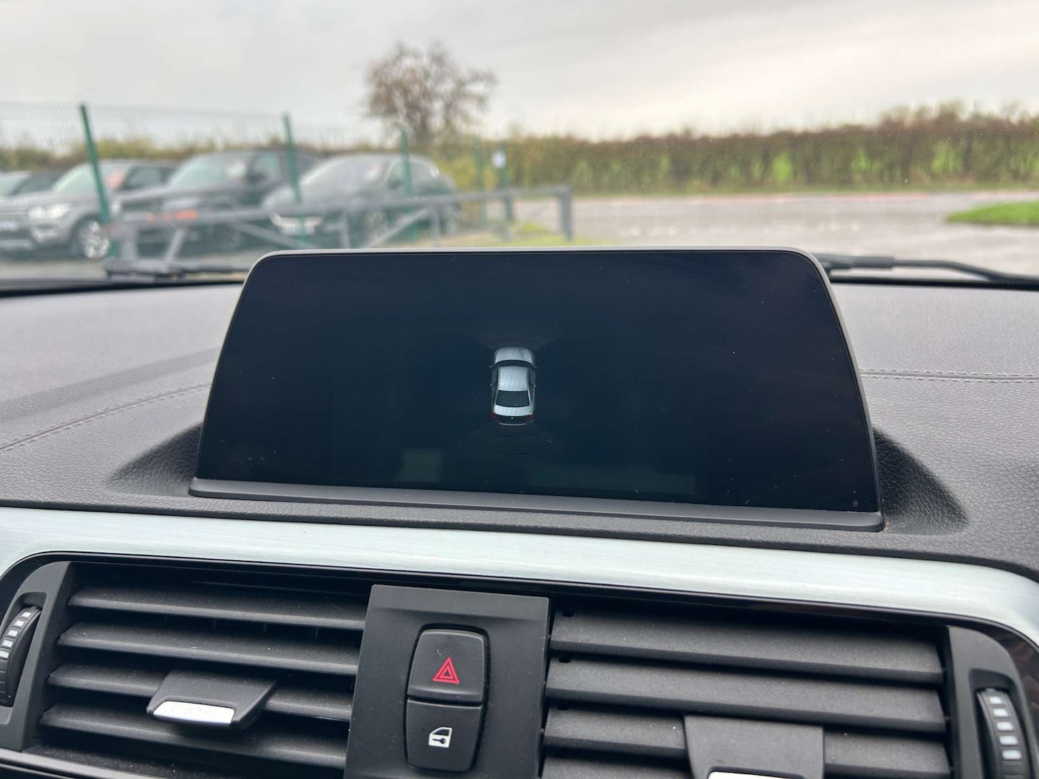 Used BMW 2 Series 2018 for sale - 76556033: Photo 57