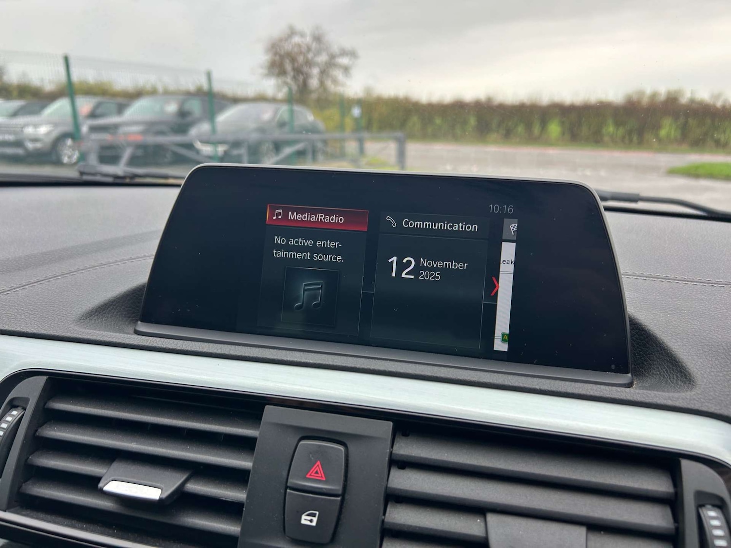 Used BMW 2 Series 2018 for sale - 76556033: Photo 58