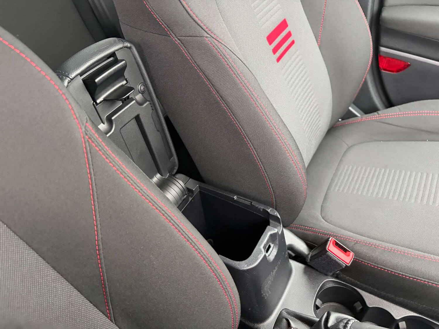 Used Ford Fiesta 2024 for sale - 76949886: Photo 46