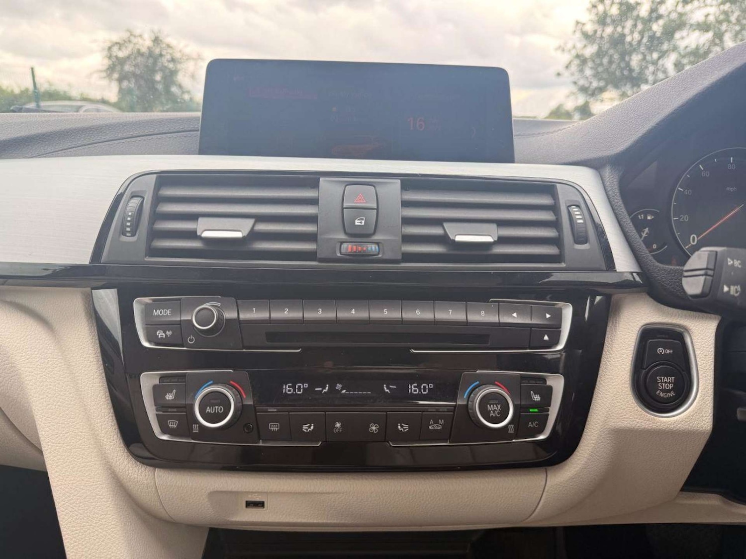 Vehicle 36