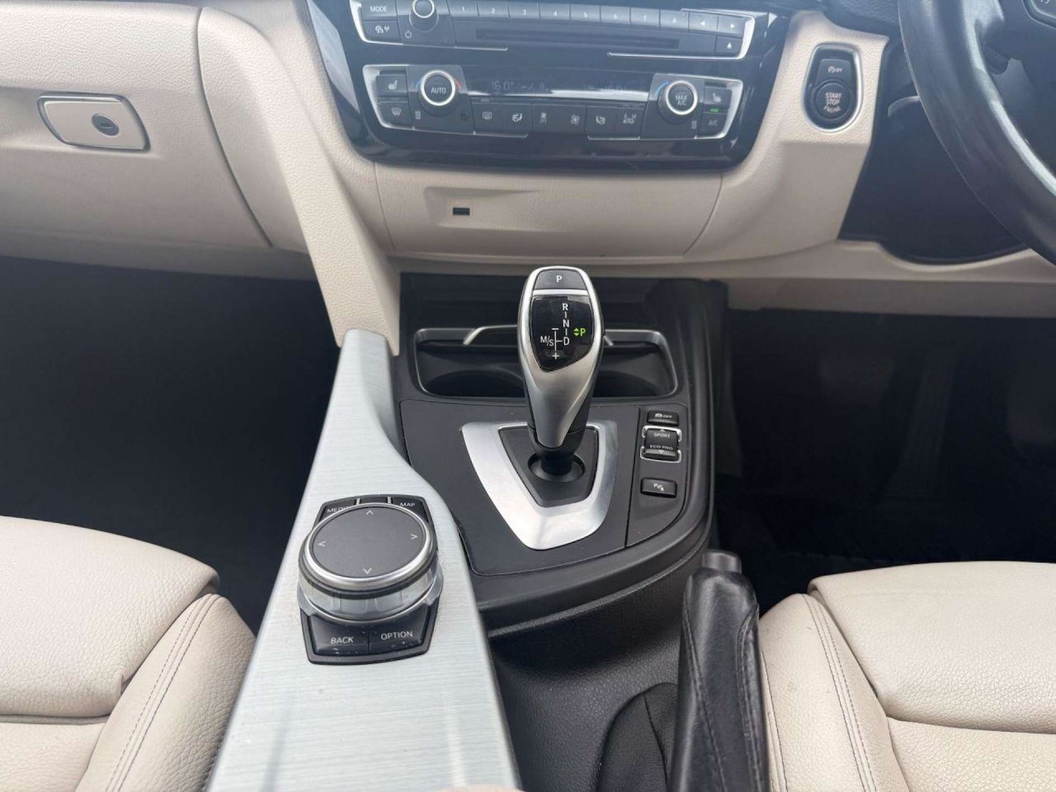 Vehicle 37