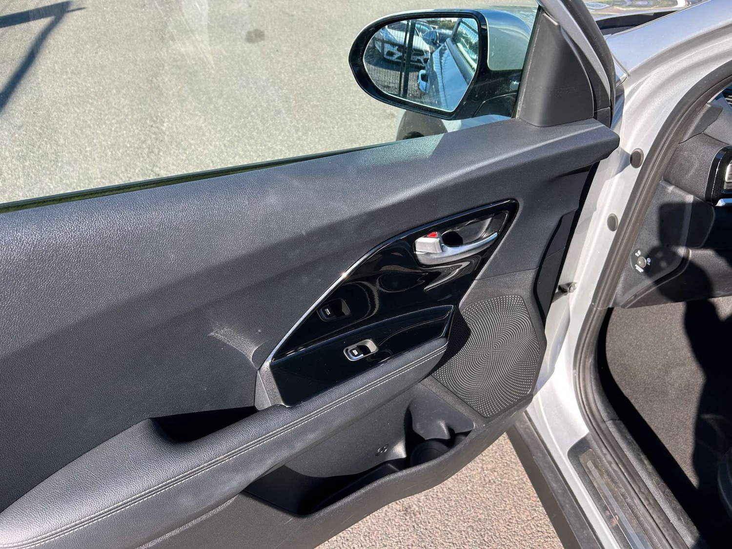 Used Kia Niro 2021 for sale - 75966385: Photo 19