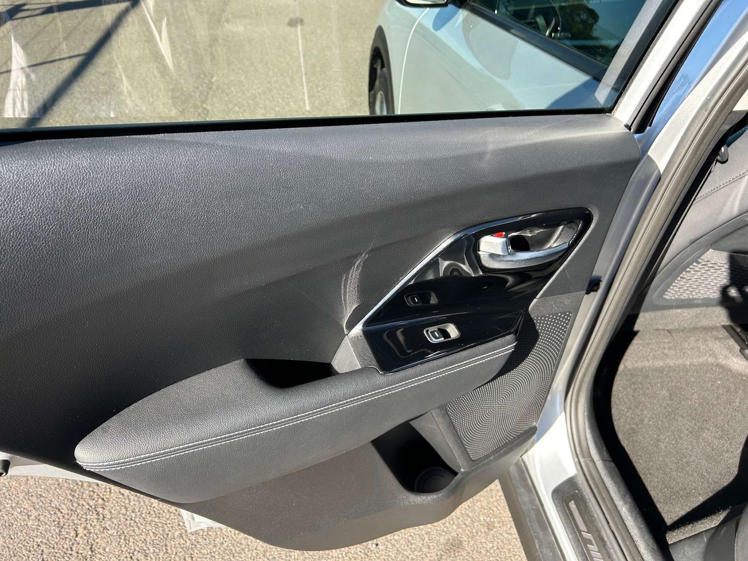 Used Kia Niro 2021 for sale - 75966385: Photo 24