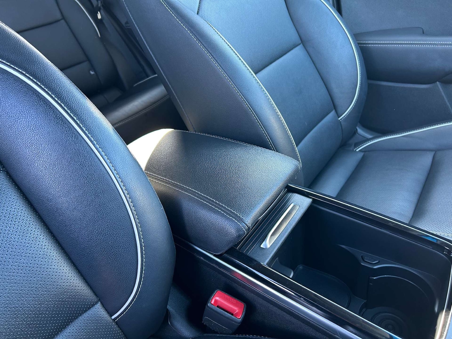 Used Kia Niro 2021 for sale - 75966385: Photo 44