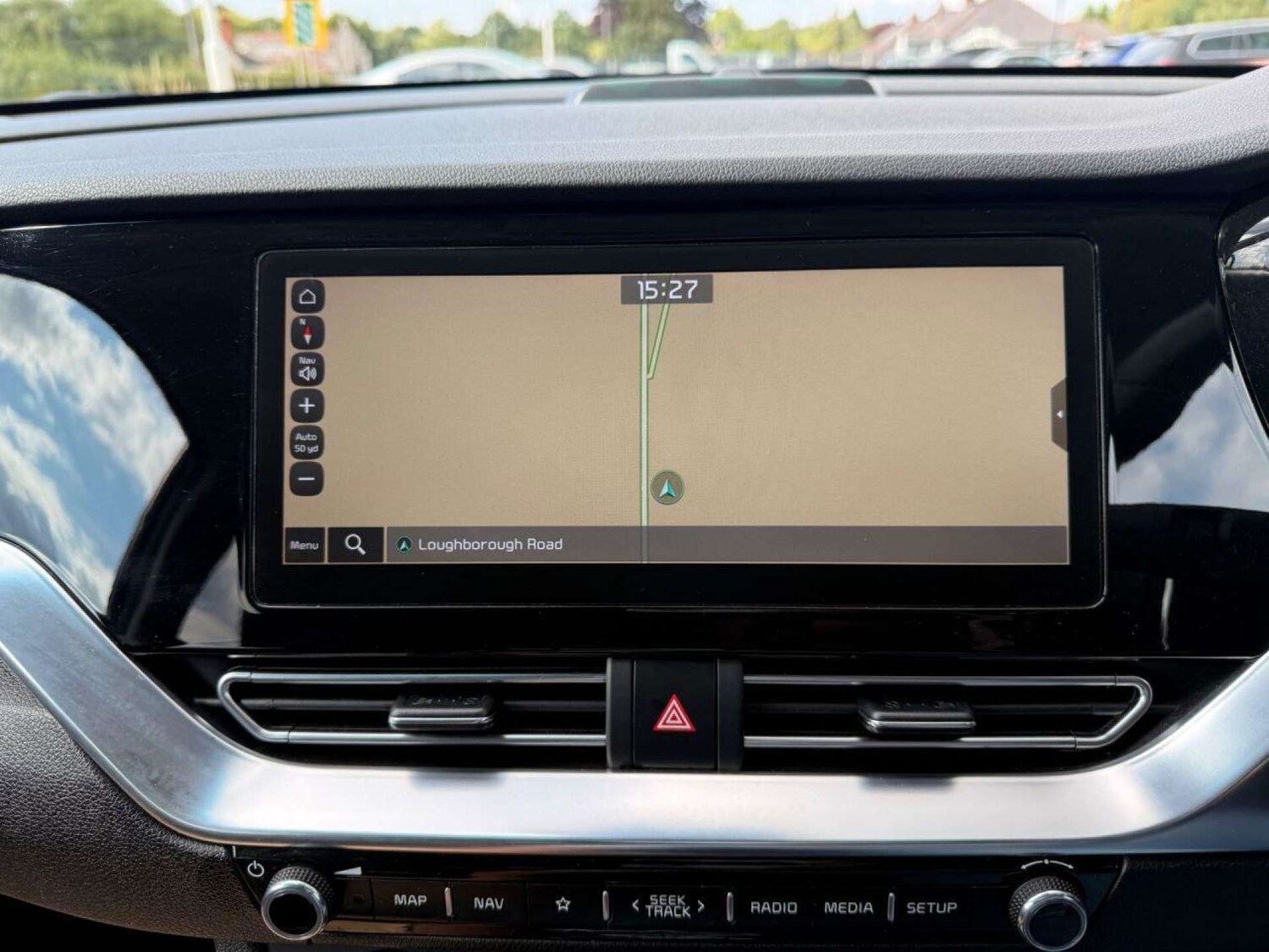 Vehicle 45