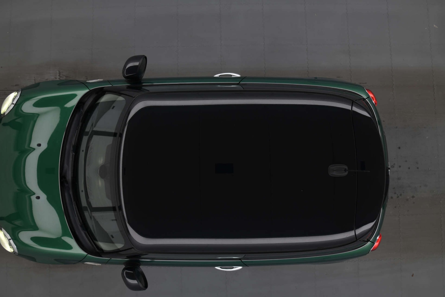 Used MINI Hatch 2019 for sale - 77564045: Photo 11