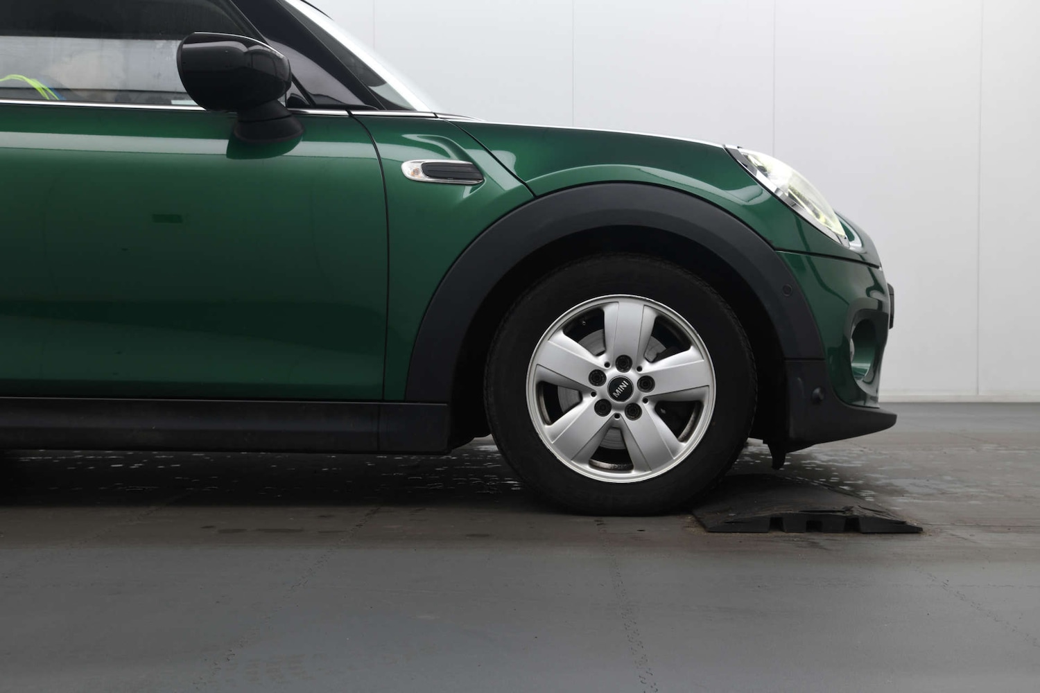 Used MINI Hatch 2019 for sale - 77564045: Photo 22