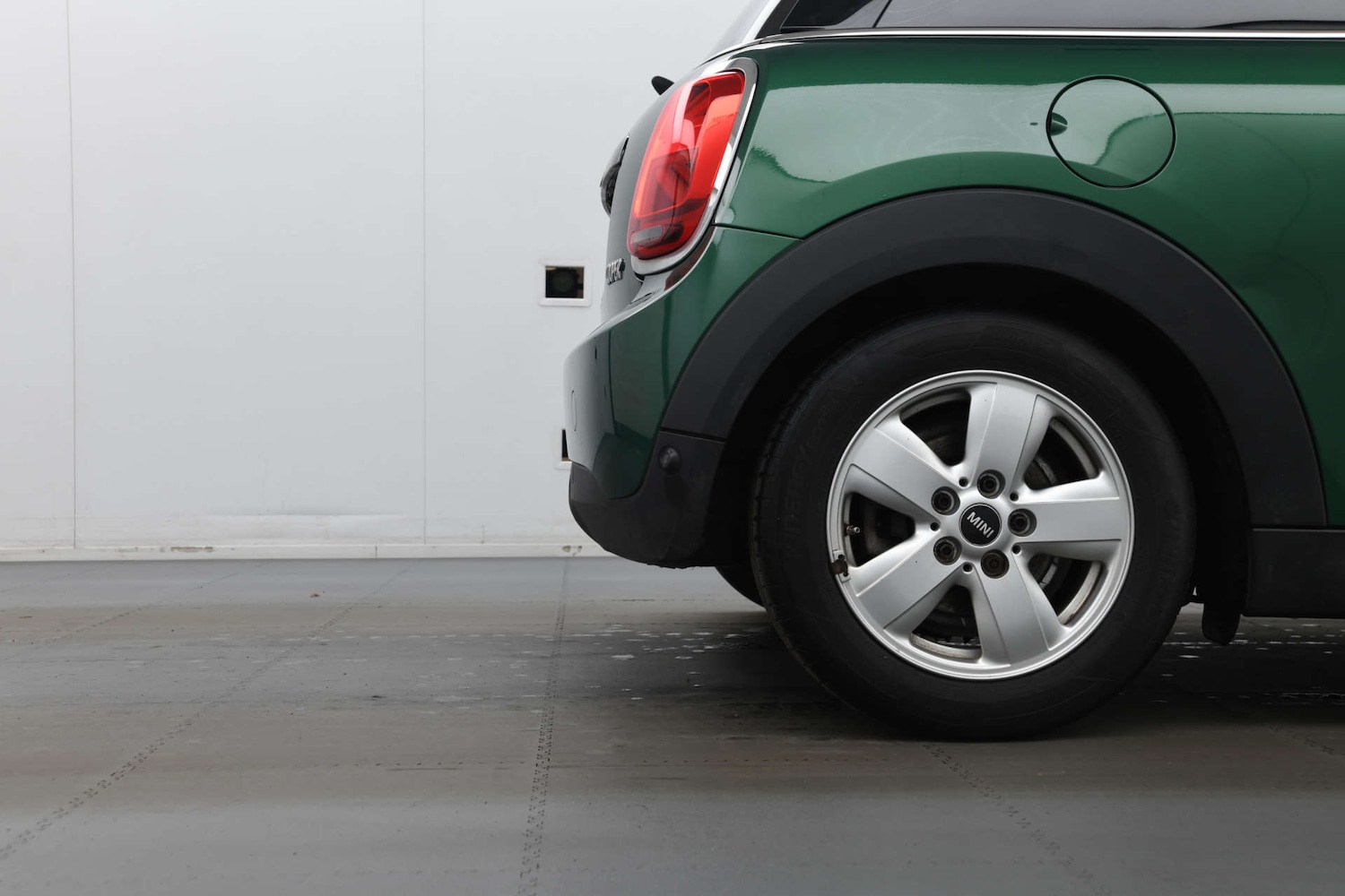 Used MINI Hatch 2019 for sale - 77564045: Photo 24