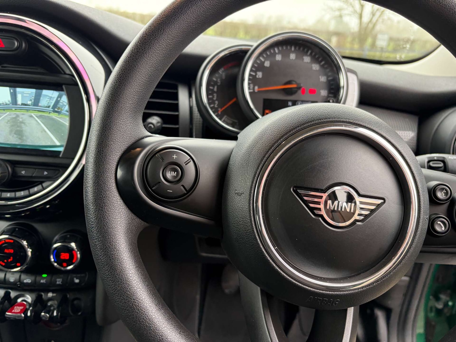 Used MINI Hatch 2019 for sale - 77564045: Photo 31