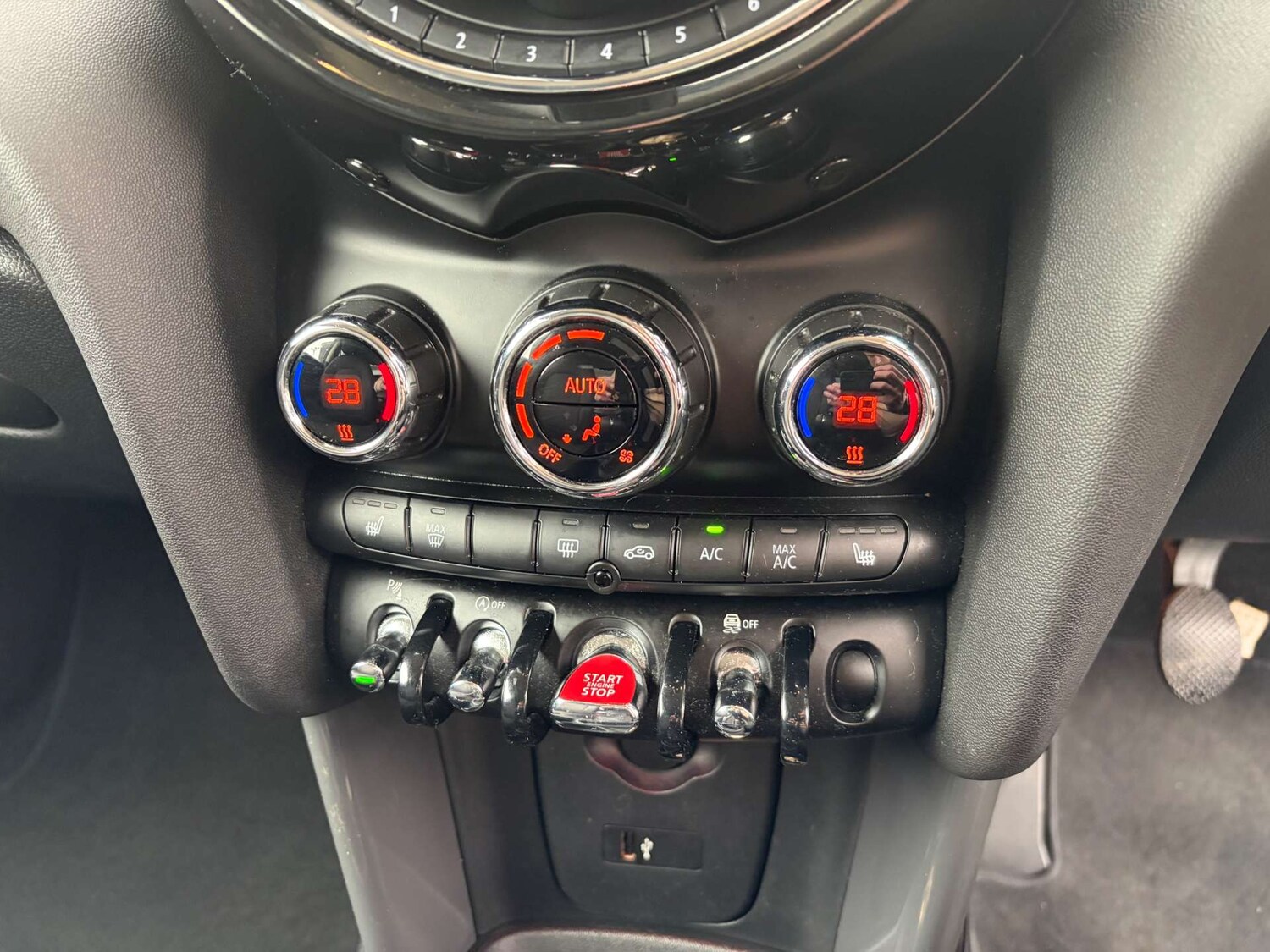 Used MINI Hatch 2019 for sale - 77564045: Photo 37