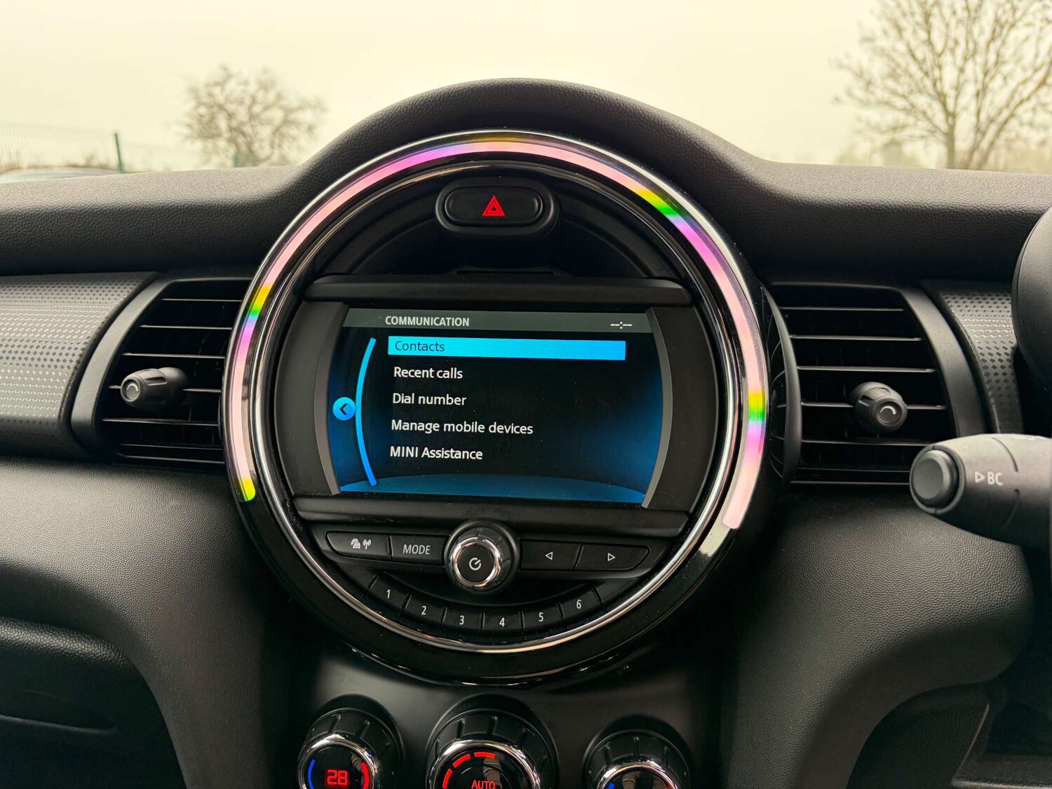 Used MINI Hatch 2019 for sale - 77564045: Photo 38