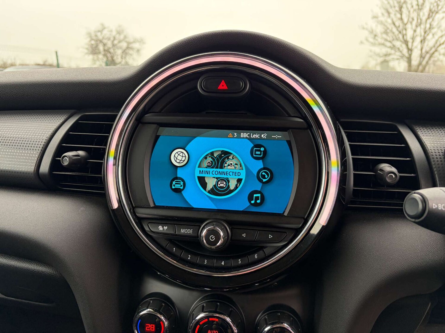 Used MINI Hatch 2019 for sale - 77564045: Photo 41