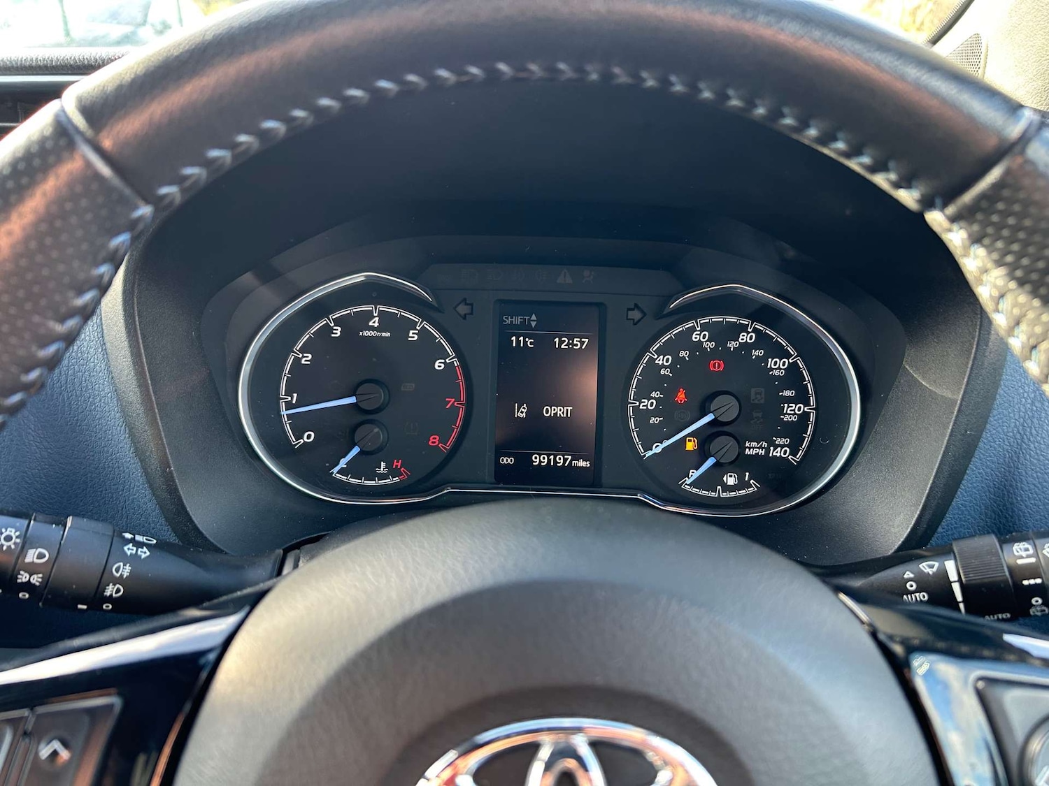 Used Toyota Yaris 2018 for sale - 76739842: Photo 42