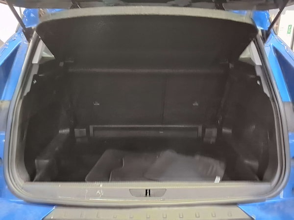 Used Vauxhall Grandland X 2019 for sale - 76020188: Photo 11