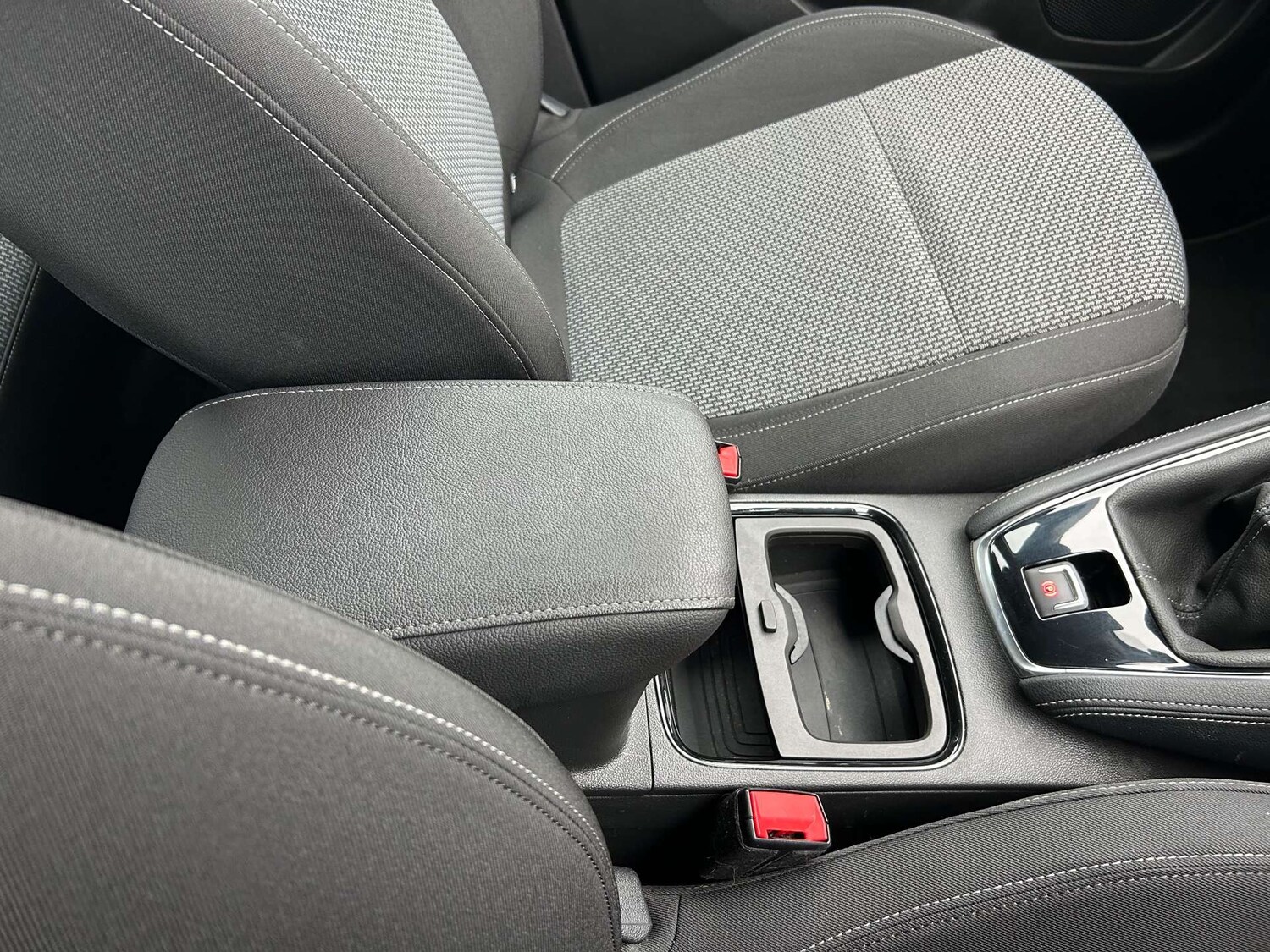 Used Vauxhall Grandland X 2019 for sale - 76020188: Photo 30