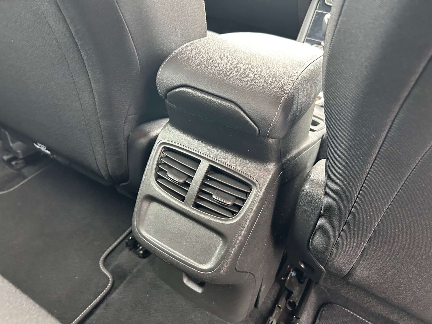 Used Vauxhall Grandland X 2019 for sale - 76020188: Photo 35