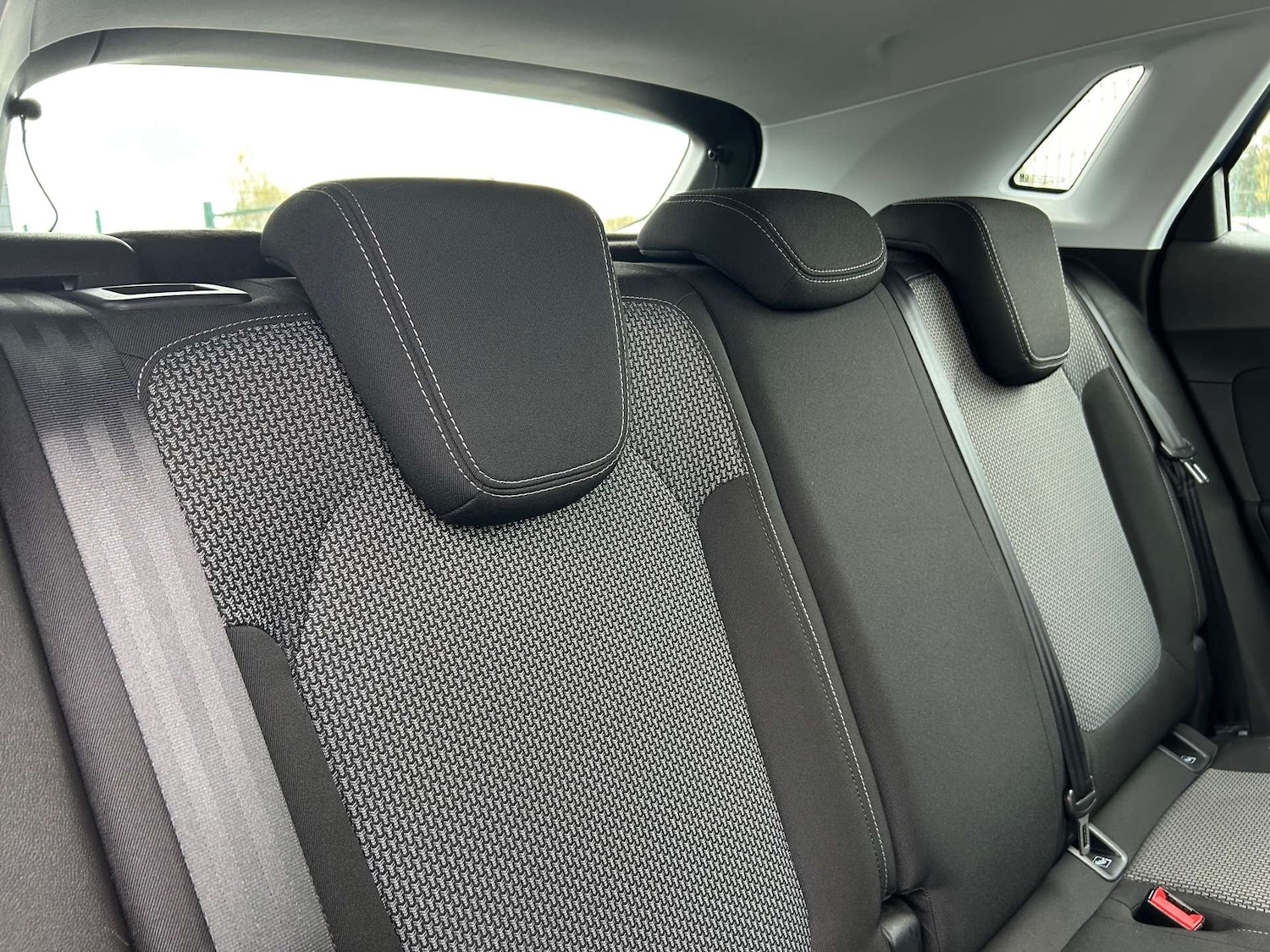 Used Vauxhall Grandland X 2019 for sale - 76020188: Photo 46