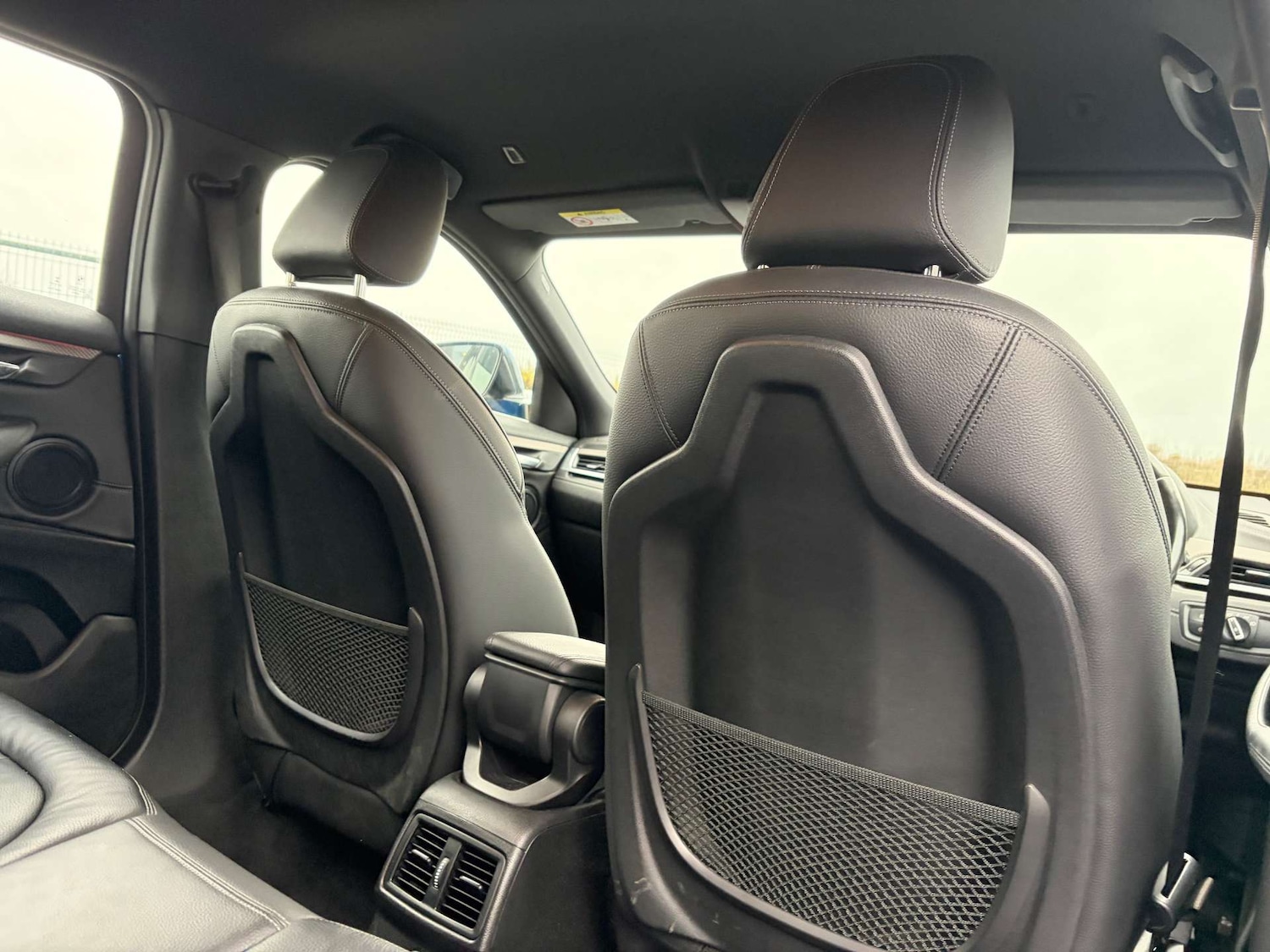 Used BMW X2 2018 for sale - 77678632: Photo 30