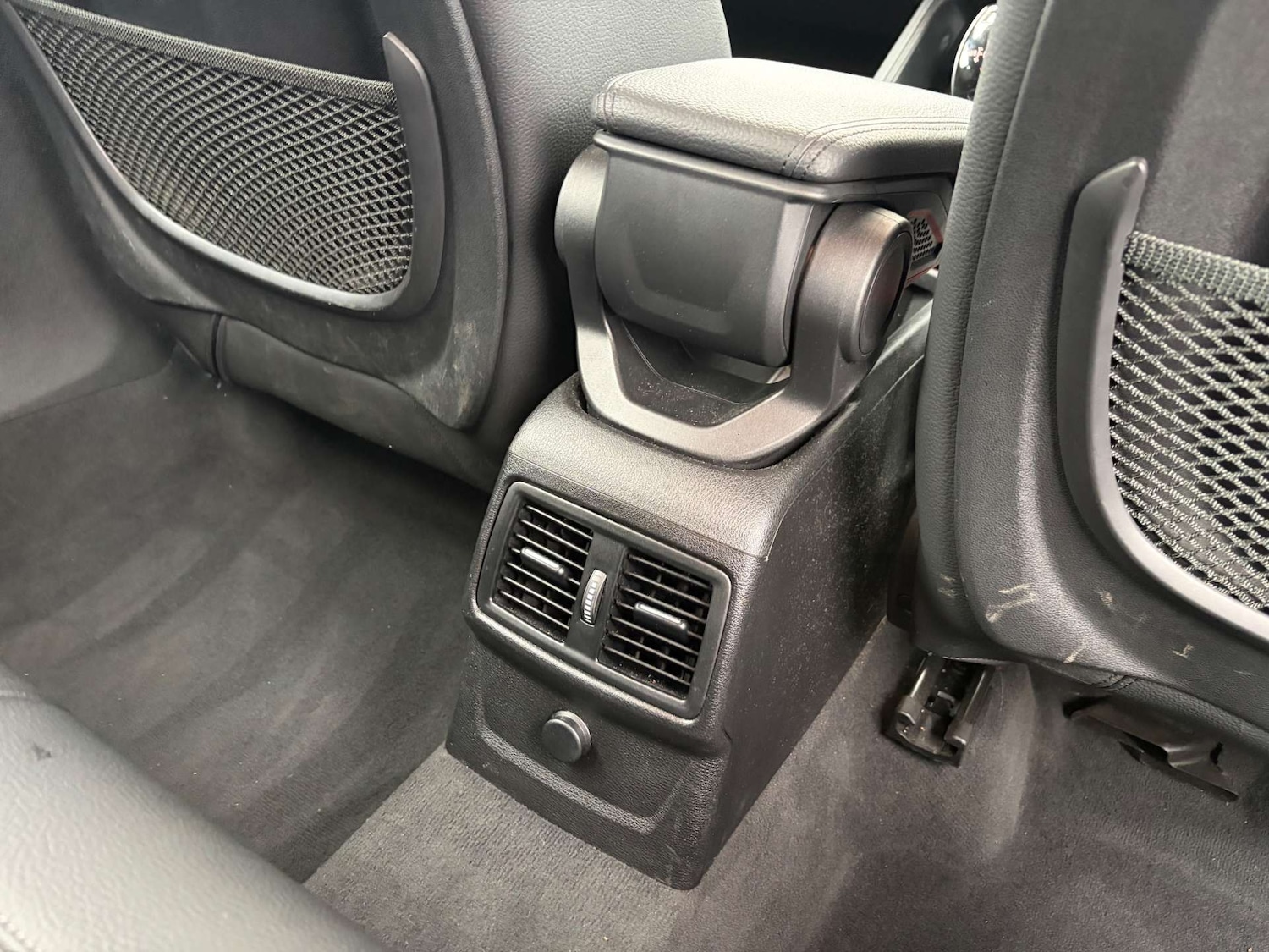 Used BMW X2 2018 for sale - 77678632: Photo 35