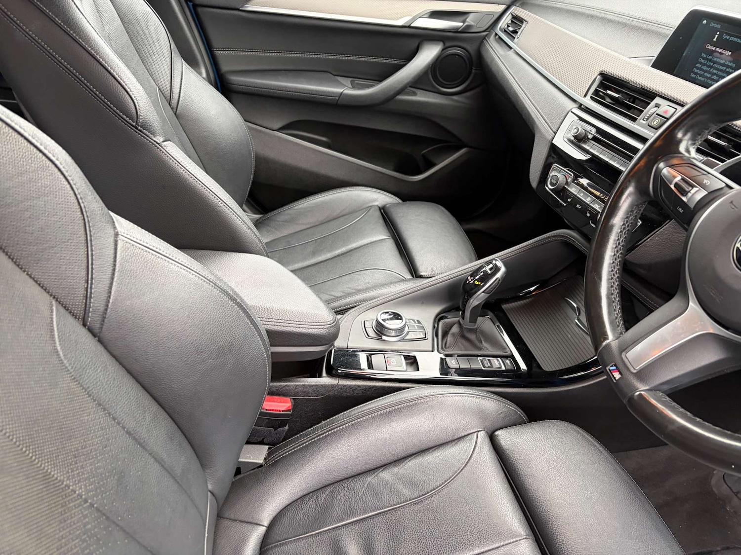 Used BMW X2 2018 for sale - 77678632: Photo 42