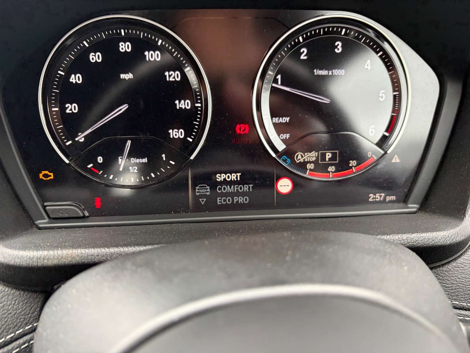 Used BMW X2 2018 for sale - 77678632: Photo 49