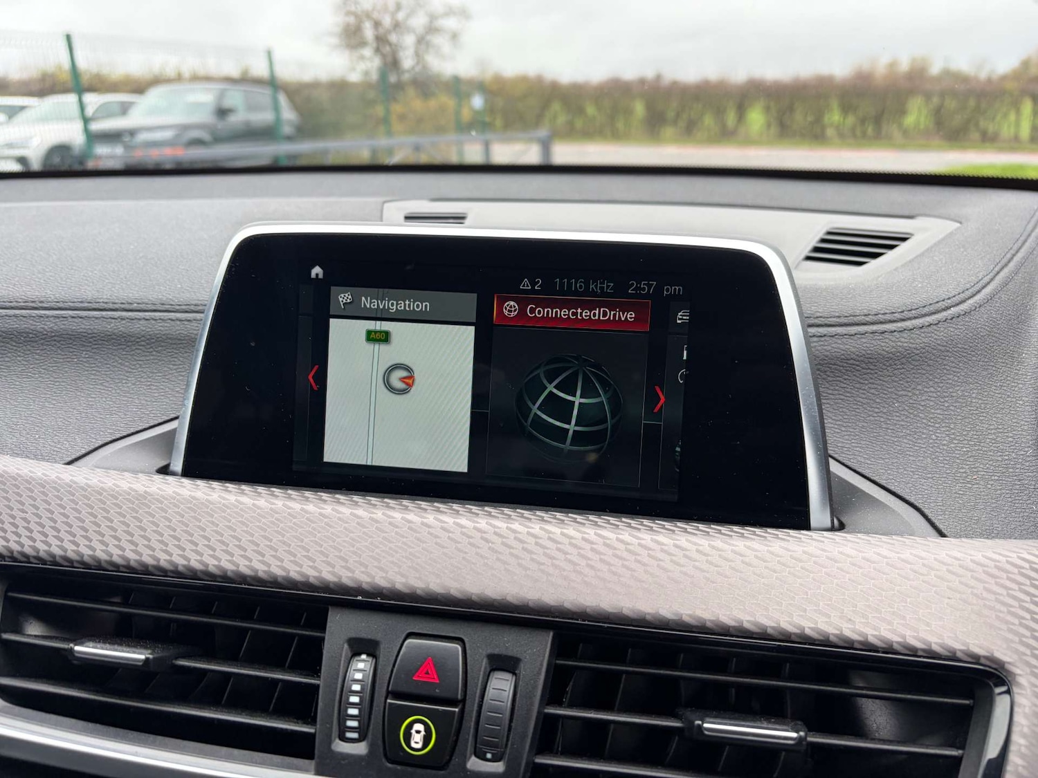 Used BMW X2 2018 for sale - 77678632: Photo 56