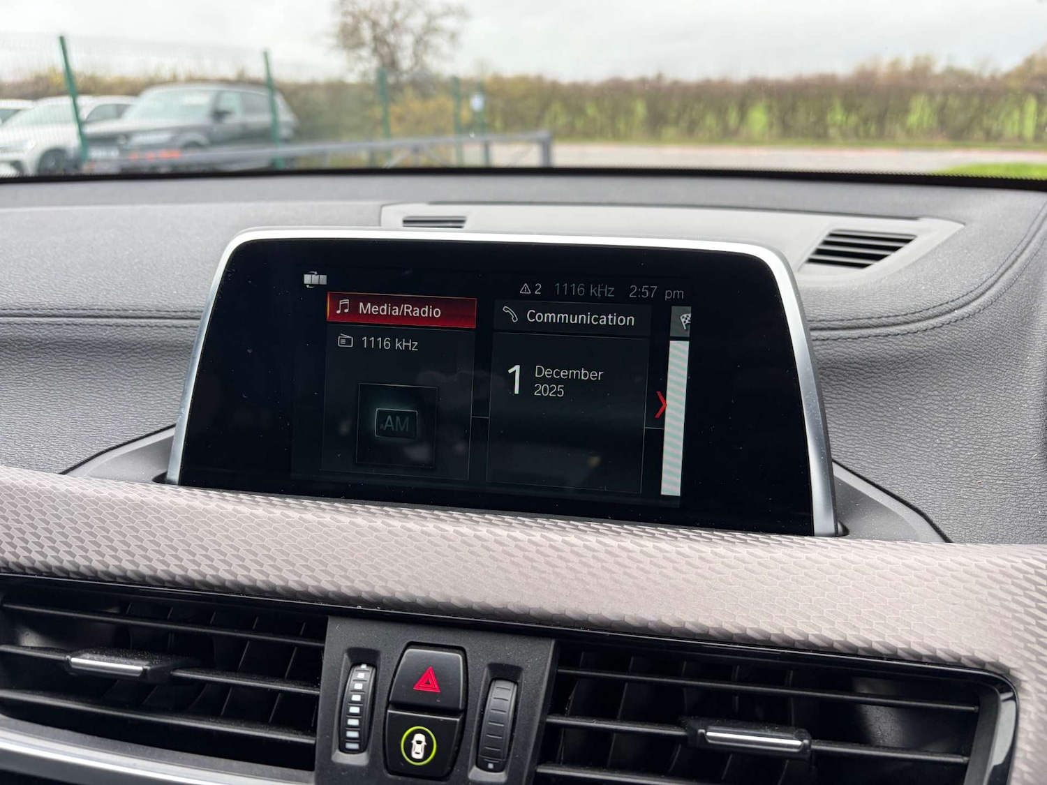 Used BMW X2 2018 for sale - 77678632: Photo 57