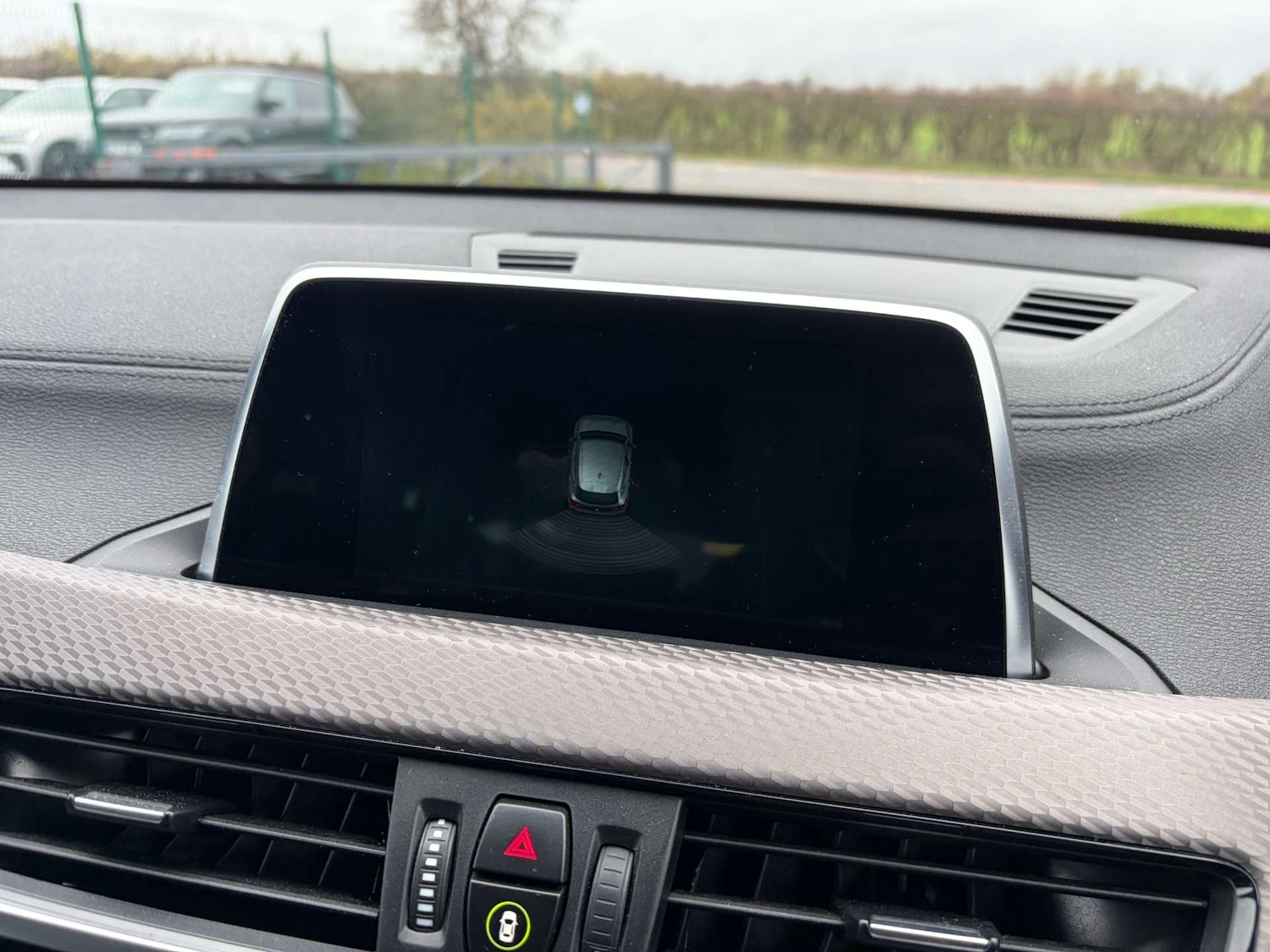 Used BMW X2 2018 for sale - 77678632: Photo 58