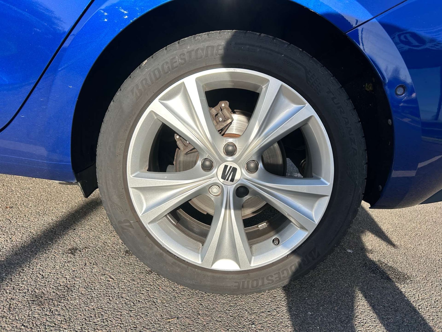 Used SEAT Leon 2021 for sale - 76500627: Photo 12