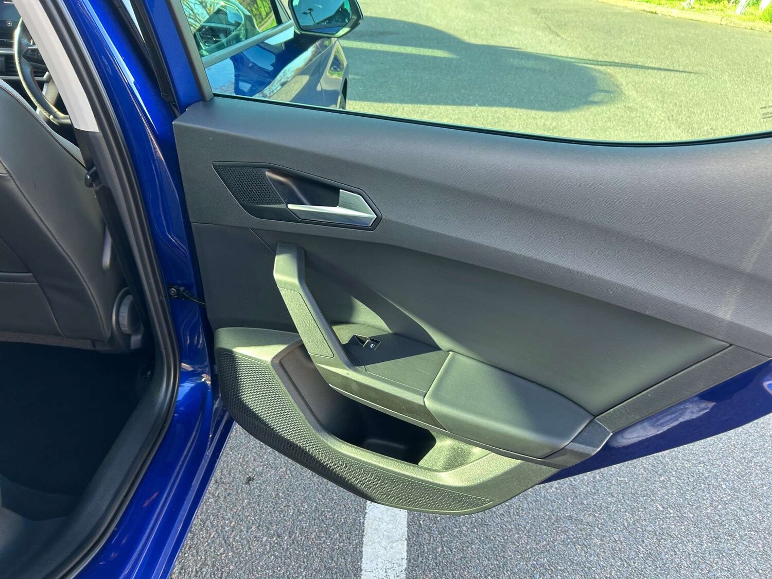 Used SEAT Leon 2021 for sale - 76500627: Photo 38