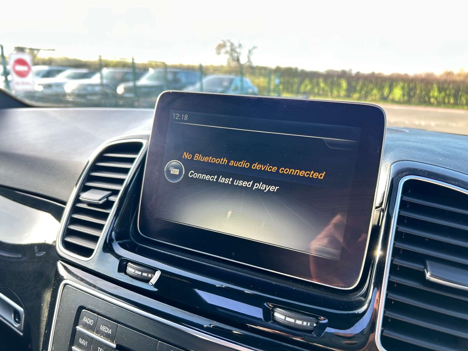 Used SEAT Leon 2021 for sale - 76500627: Photo 49