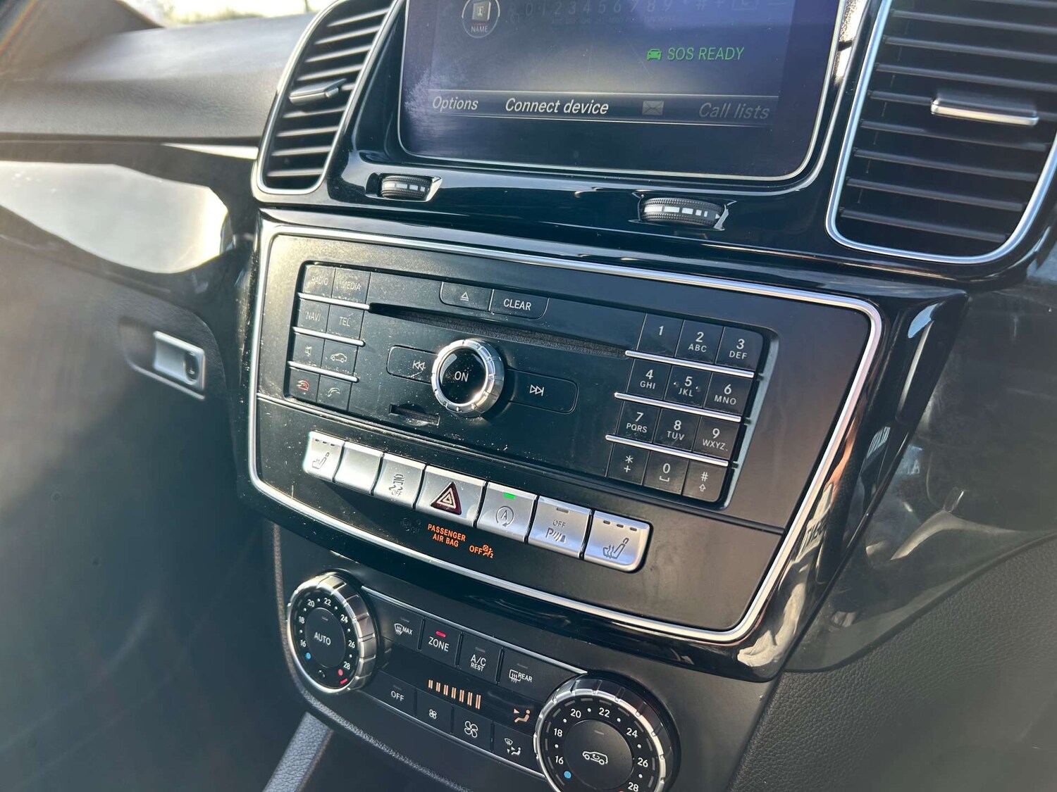 Used SEAT Leon 2021 for sale - 76500627: Photo 64