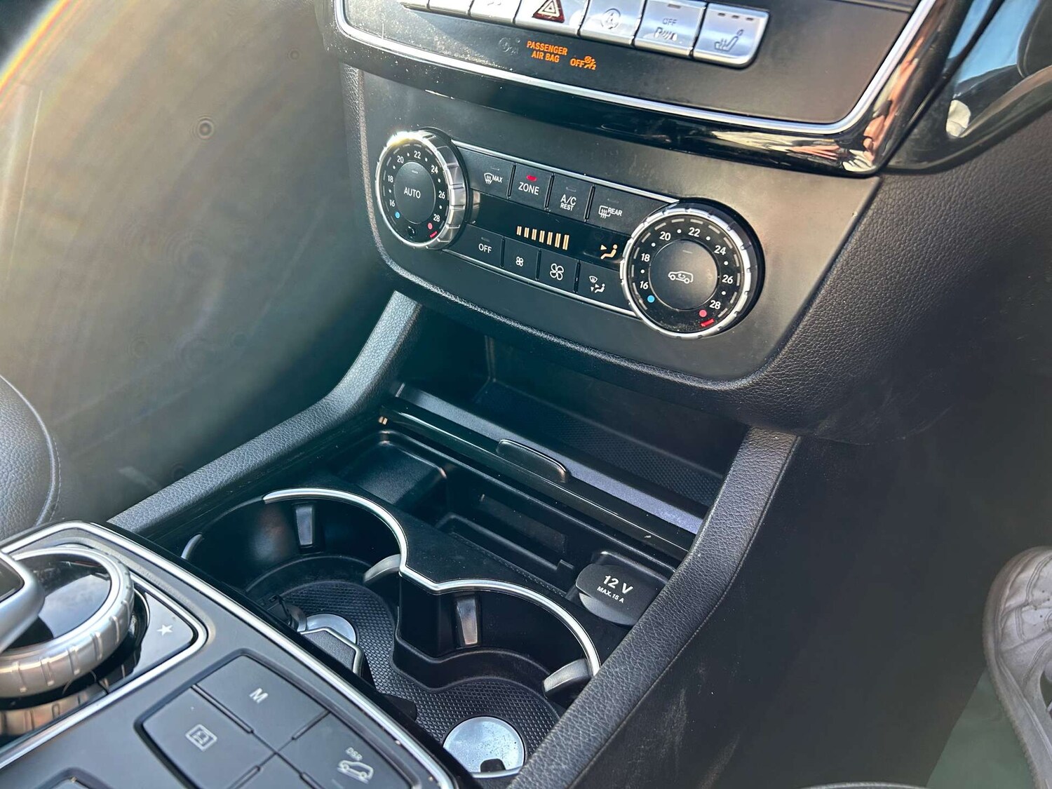 Used SEAT Leon 2021 for sale - 76500627: Photo 65