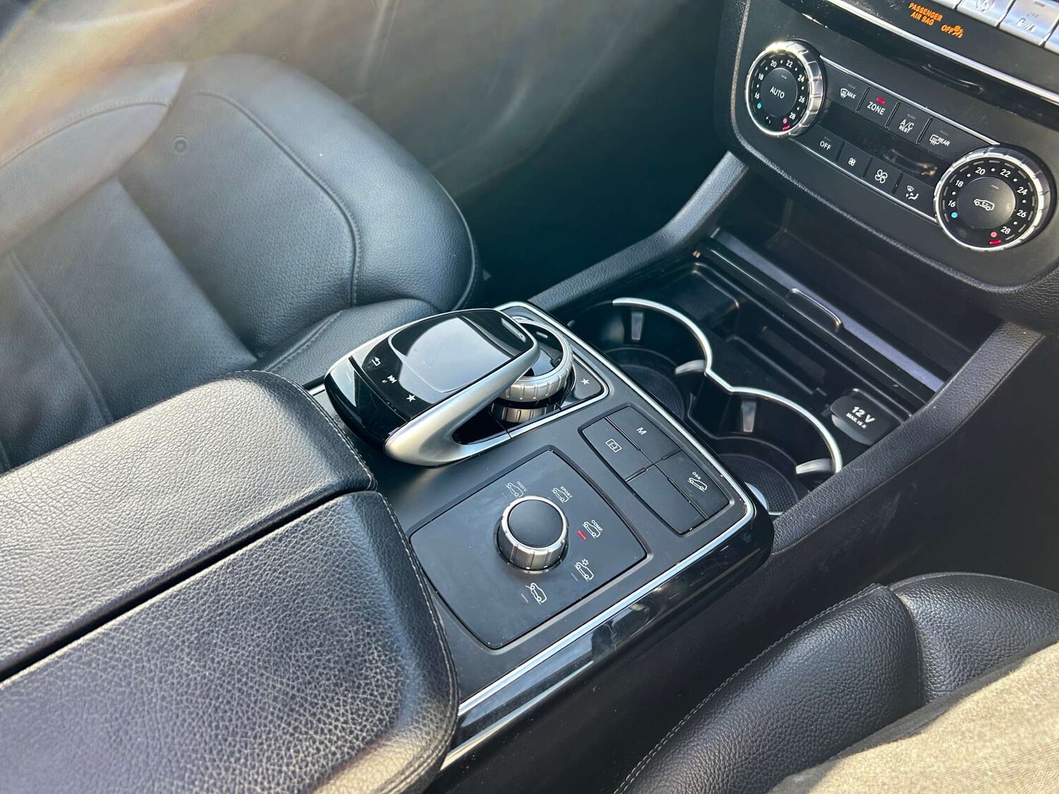 Used SEAT Leon 2021 for sale - 76500627: Photo 66