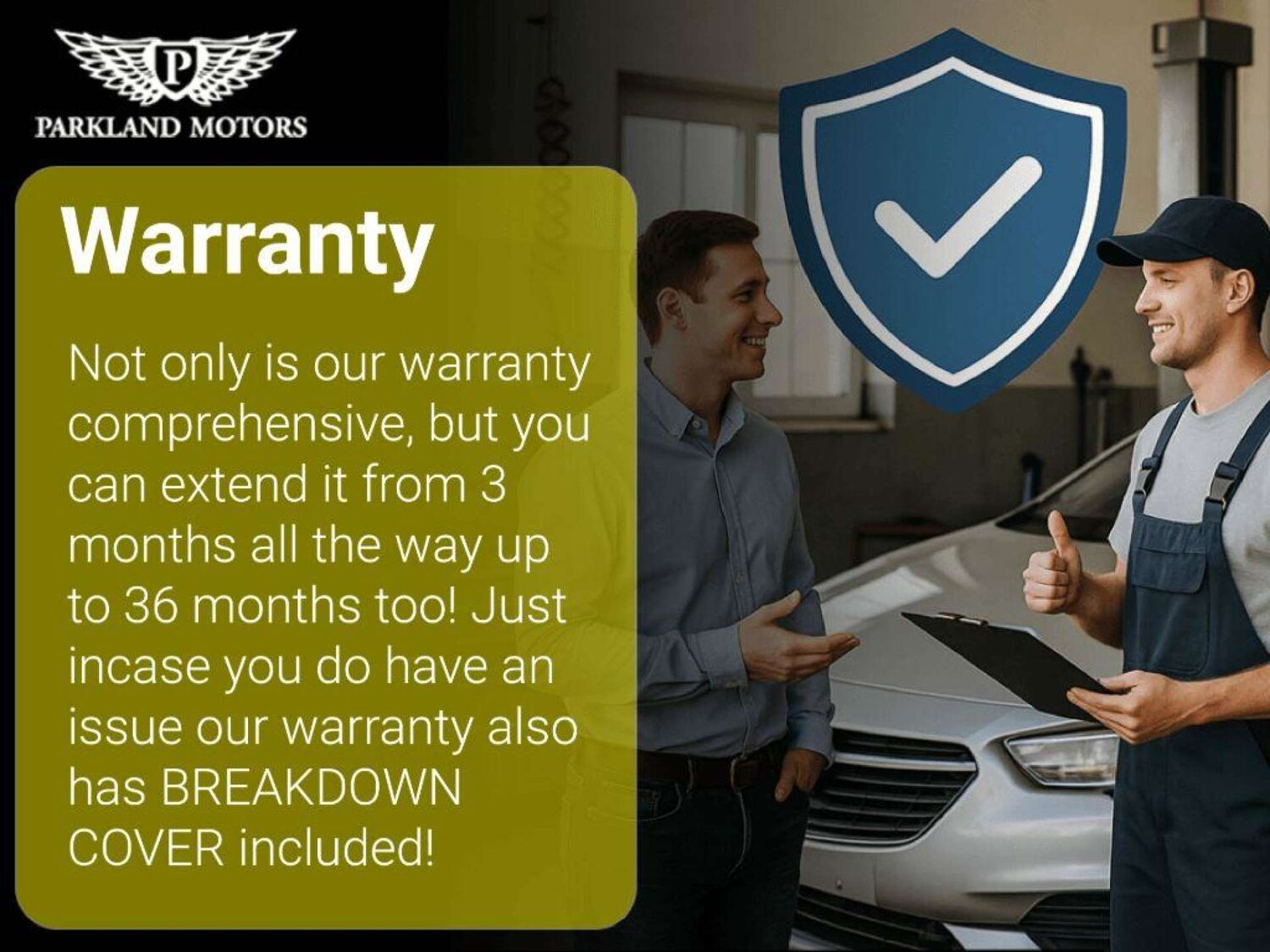 Used Audi Q3 2023 for sale - 75725952: Photo 17