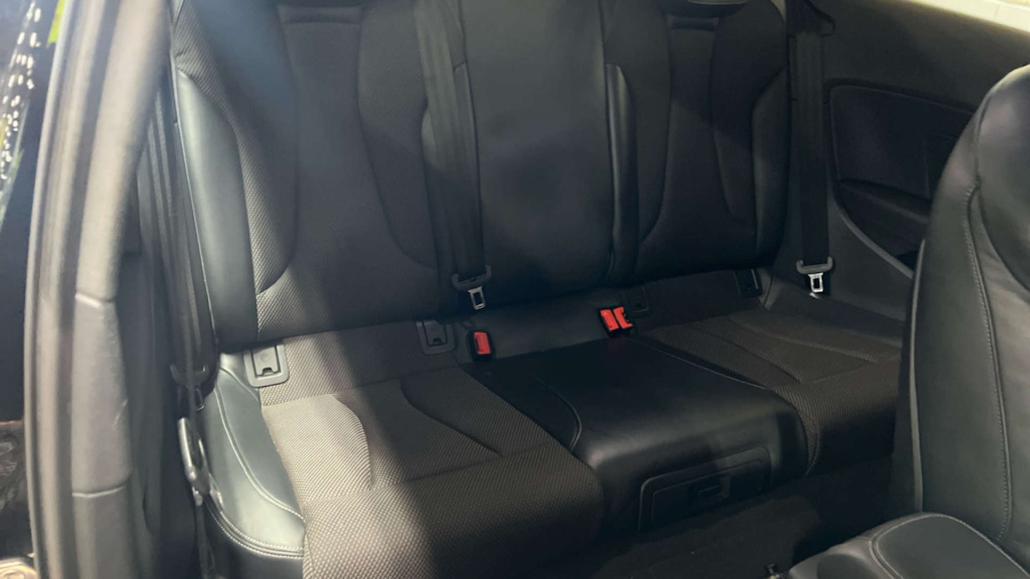 Used Audi A3 2016 for sale - 77070830: Photo 14