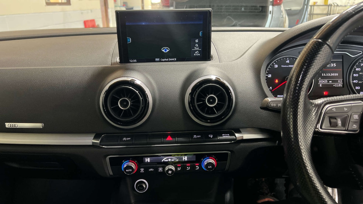 Used Audi A3 2016 for sale - 77070830: Photo 17