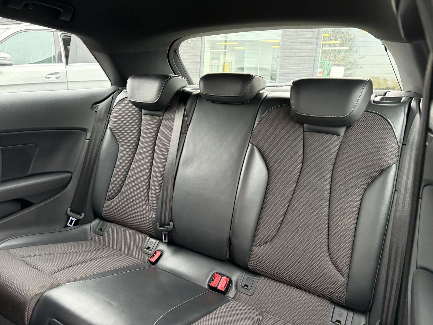 Used Audi A3 2016 for sale - 77070830: Photo 19