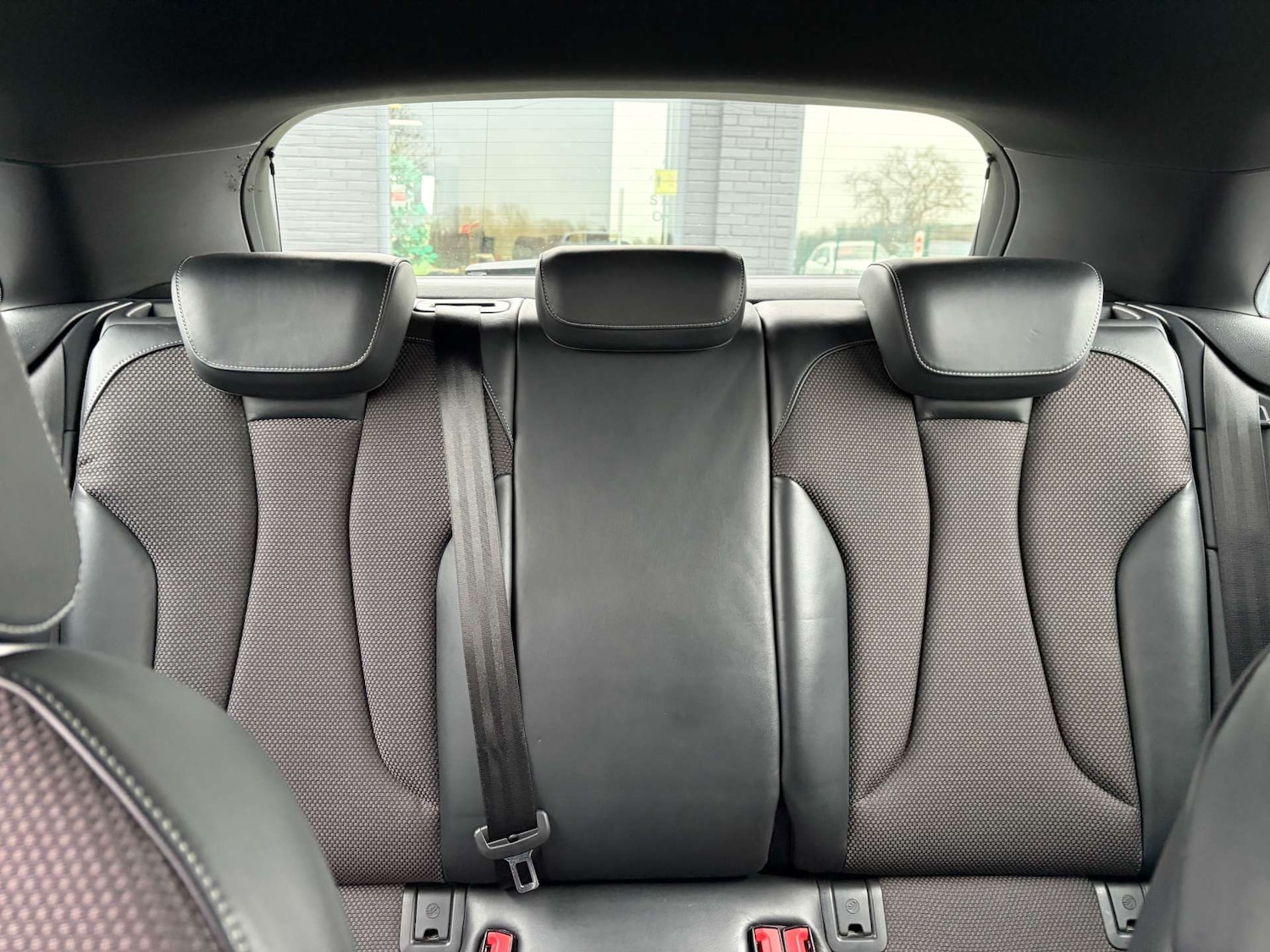 Used Audi A3 2016 for sale - 77070830: Photo 26