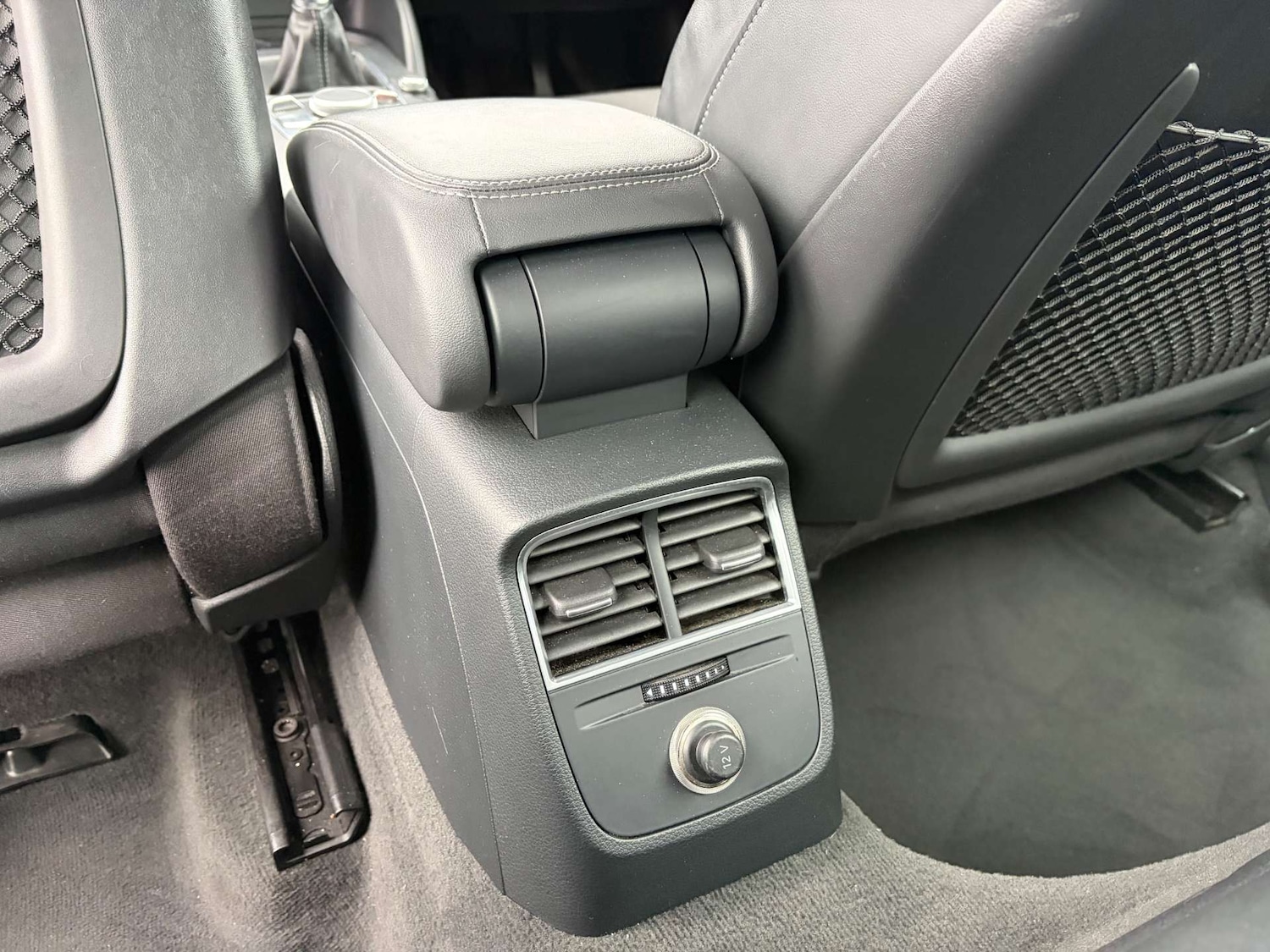 Used Audi A3 2016 for sale - 77070830: Photo 27